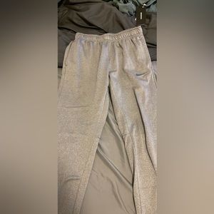 Nike sweatpants